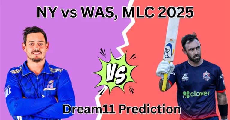 NY-vs-WAS-MLC-2025.webp.webp