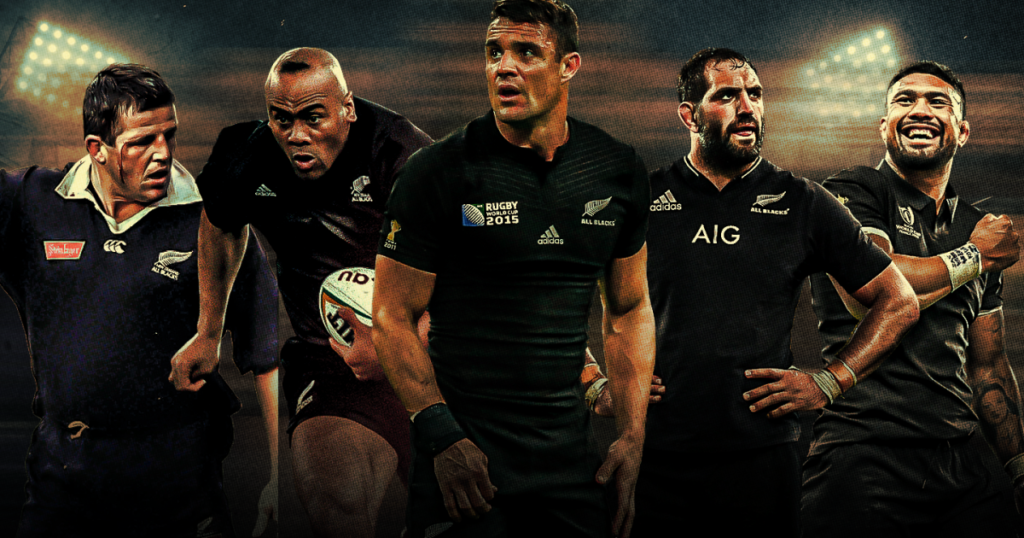 NZ-Graphic-1200x630.png