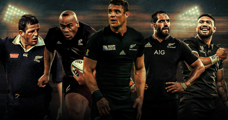 NZ-Graphic-1200x630.png