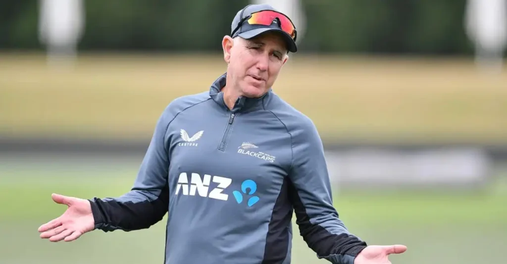 NZC-appoints-new-coach-after-Gary-Stead-exit-.webp.webp