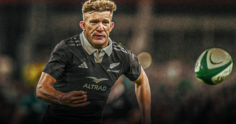 NZ_DAMIANMCKENZIE_SRPFINALANALYSIS_Coverpic-1200x630.png