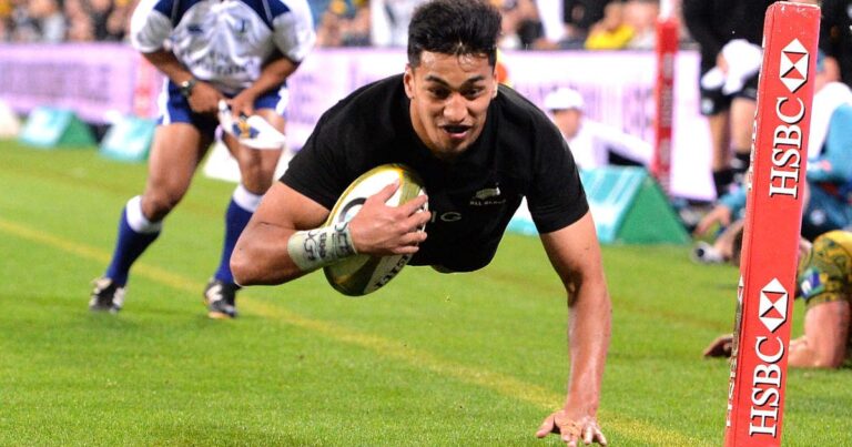 NZ_RiekoIoane_tryvAus_Oct17_resized_GettyImages-864279548-1200x630.jpg