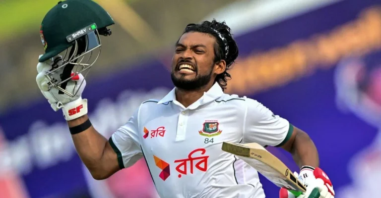 Najmul-Hossain-Shanto.webp.webp