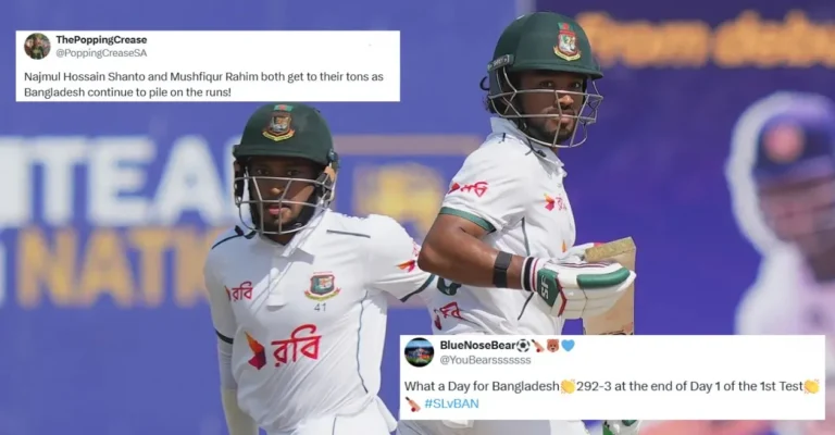 Najmul-Shanto-and-Mushfiqur-Rahim-headline-Bangladeshs-dominance-over-Sri-Lanka-on-Day-1-of-the-Gall.webp