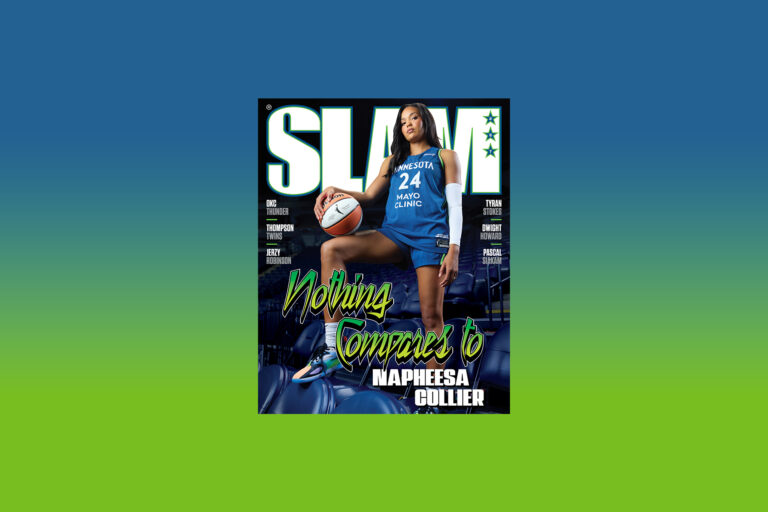 Napheesa-257-Header-2.jpg