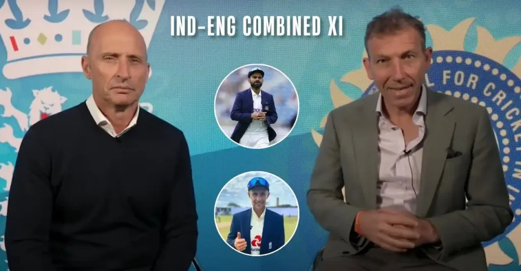 Nasser-Hussain-and-Michael-Atherton-pick-their-combined-XI-of-India-and-England.webp.webp