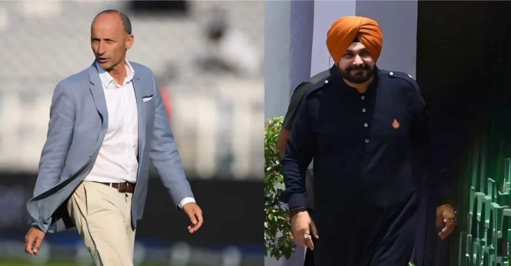 Nasser-Hussain-and-Navjot-Singh-Sidhu-1.webp.webp