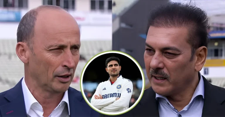 Nasser-Hussain-and-Ravi-Shastri.webp.webp