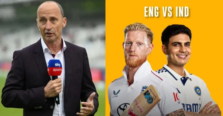 Nasser-Hussain-predicts-the-outcome-of-ENG-vs-IND-Test-series.webp.webp