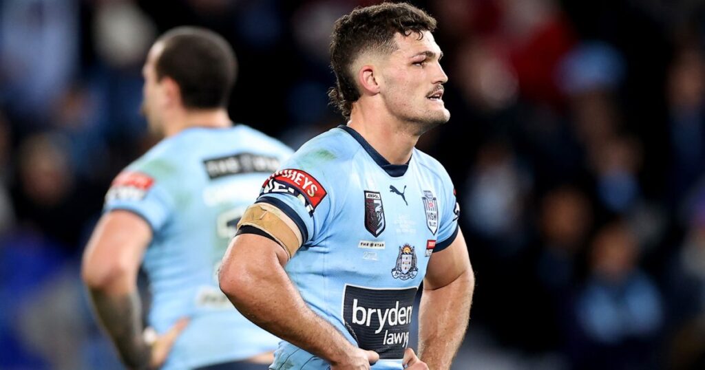 Nathan-Cleary-NSW-Blues-vs-QLD-Origin-I-1200x630.jpg