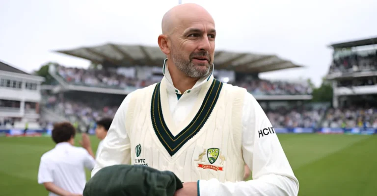 Nathan-Lyon-2-1.webp.webp