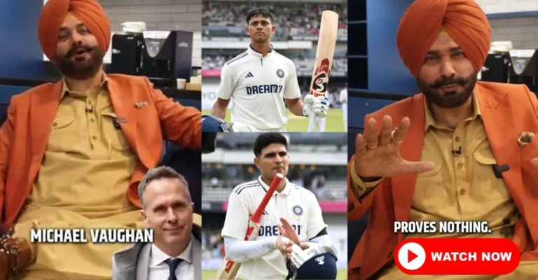 Navjot-Singh-Sidhu-and-Michael-Vaughan.webp.webp