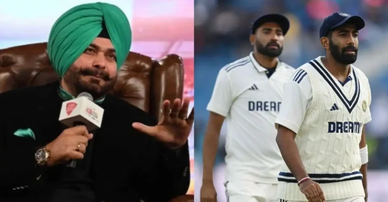 Navjot-Singh-Sidhu-on-Indian-bowling-combination-for-the-2nd-Test.webp.webp