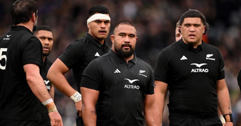 Nepo-Laulala-and-All-Blacks-forwards-August-2023-1200x630.jpg