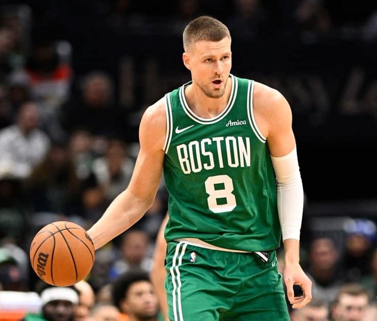 Nets-Are-Favorites-To-Trade-For-Kristaps-Porzingis-Over-Warriors-Lakers.jpg