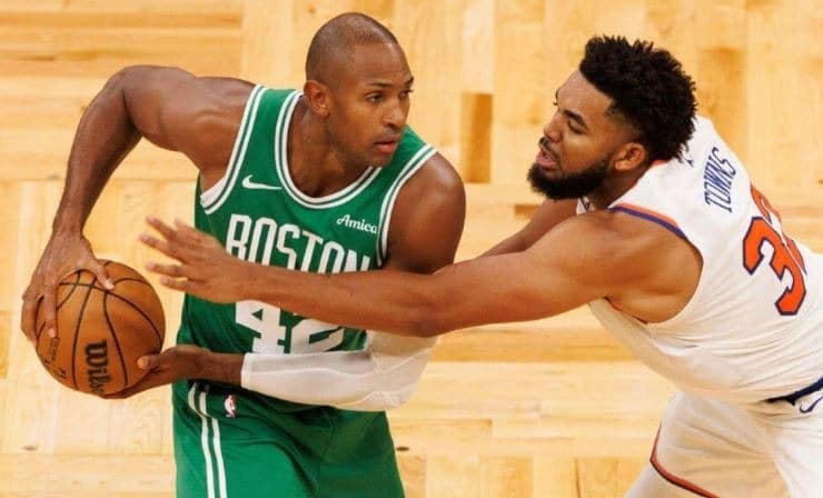 New-York-Knicks-Free-Agency-Rumors-Al-Horford-Named-Top-Candidate.jpg