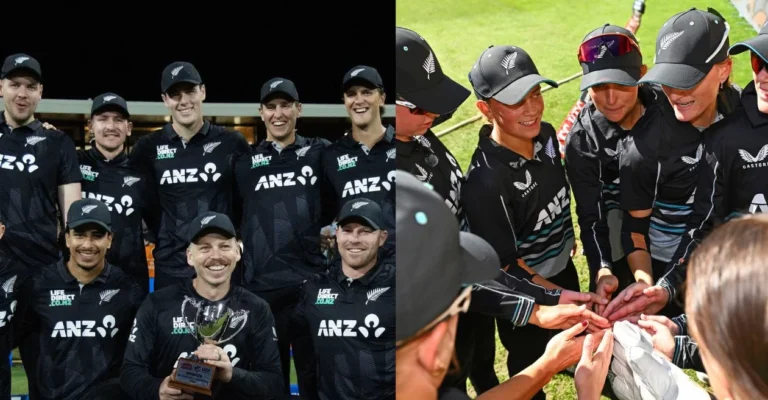 New-Zealand-Cricket.webp.webp