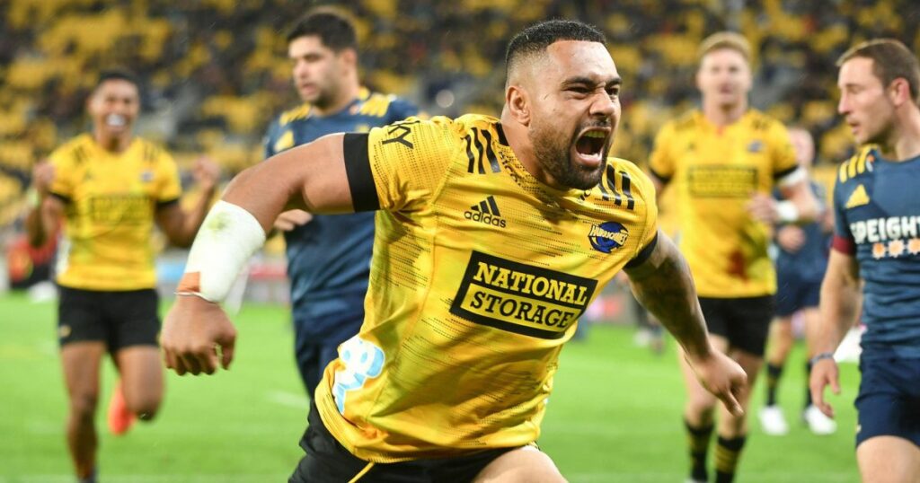 Ngani-Laumape-Hurricanes-1200x630.jpg