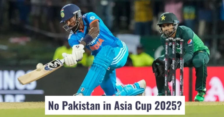 No-Pakistan-in-Asia-Cup-2025.webp.webp
