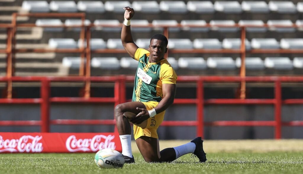 Ntokozo-Makhaza-12-June-2025-Daniel-Hlongwane-Gallo-Images-e1749749684178.jpg