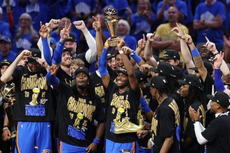 Oklahoma-City-Thunder-pic.jpg