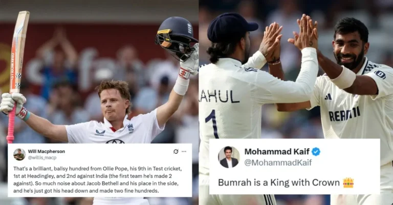 Ollie-Pope-and-Jasprit-Bumrah.webp.webp