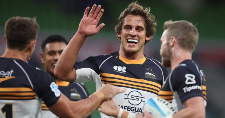 Ollie-Sapsford-Brumbies-Waratahs-2024-1200x630.jpg