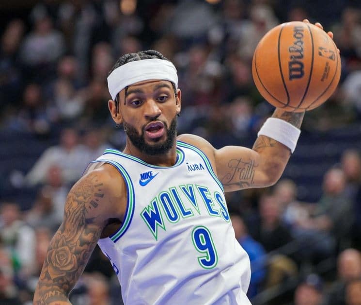 Orlando-Magic-Free-Agency-Rumors-Nickeil-Alexander-Walker-Linked-As-Potential-Suitor.jpg