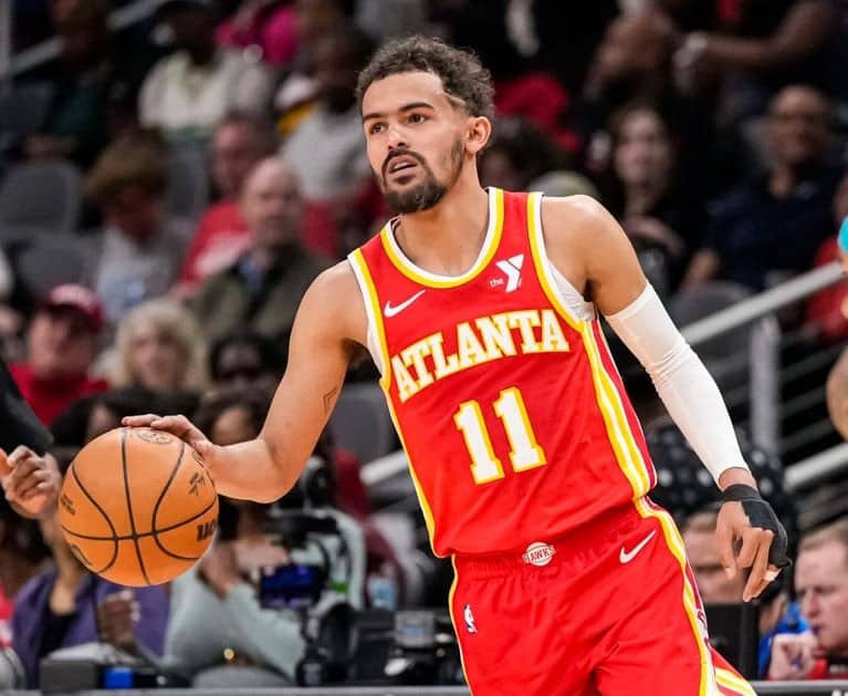 Orlando-Magic-Trade-Rumors-Trae-Young-Darius-Garland-Anfernee-Simons-Linked.jpg