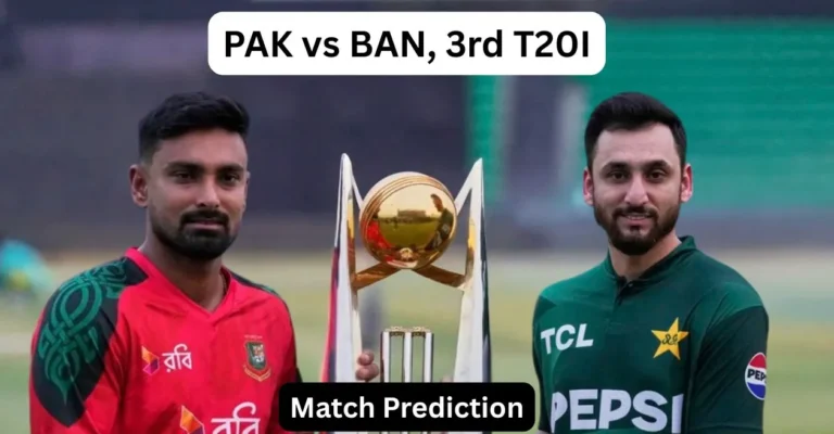 PAK-vs-BAN-3rd-T20I.webp.webp