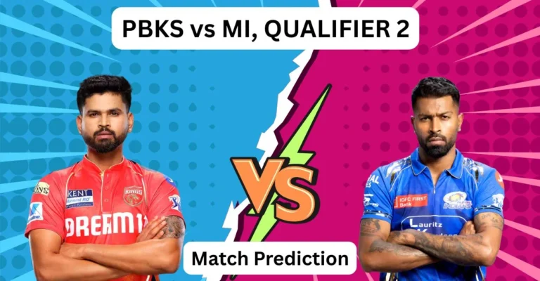 PBKS-vs-MI-QUALIFIER-2-1.webp.webp