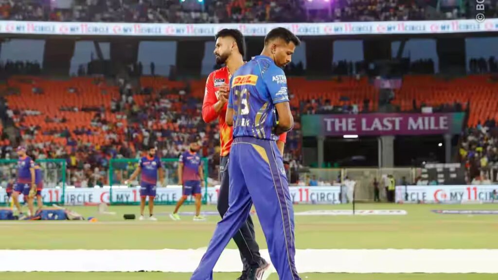 PBKS-vs-MI-Shreyas-Iyer-Hardik-Pandya-IPL-2025-Punjab-Kings-Mumbai-Indians.jpg