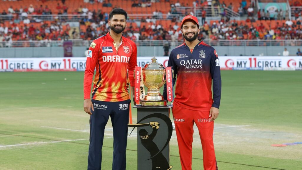 PBKS-vs-RCB-IPL-2025-Final.jpg
