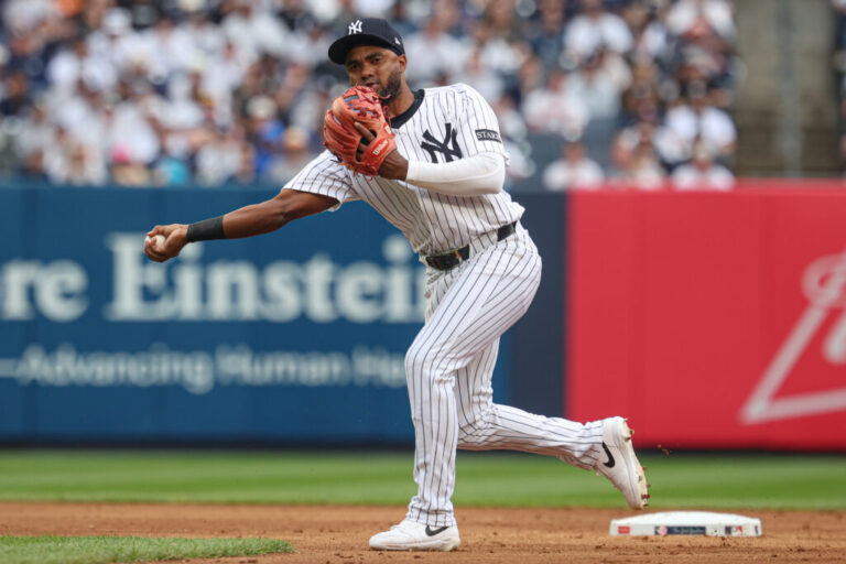 Pablo_Reyes_Yankees-copy-1024x683.jpg
