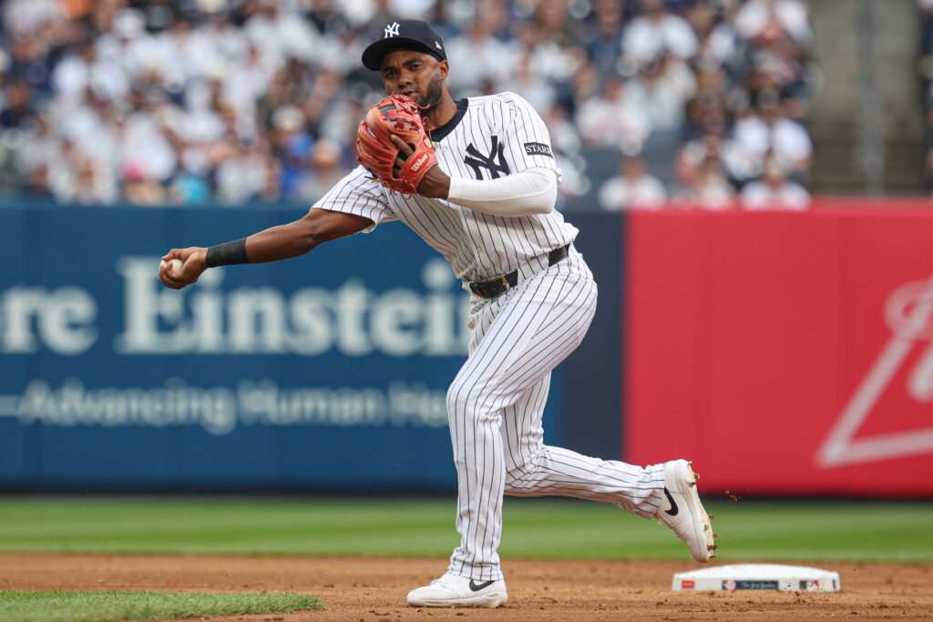Pablo_Reyes_Yankees-copy-1024x683.jpg