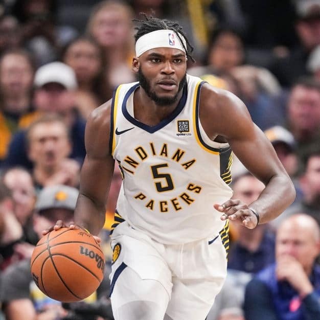 Pacers-Jarace-Walker-Out-At-Least-2-Games-to-Start-NBA-Finals.jpg
