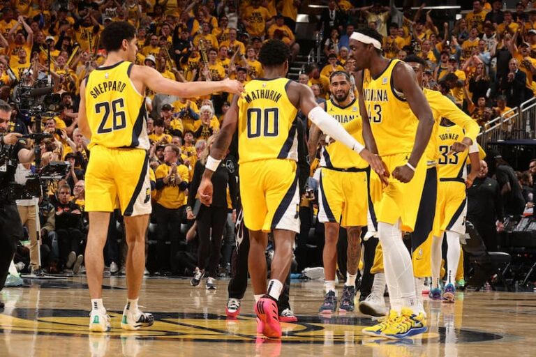 Pacers-NBA-Finals-pic.jpg