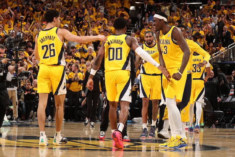 Pacers-NBA-Finals-pic.jpg