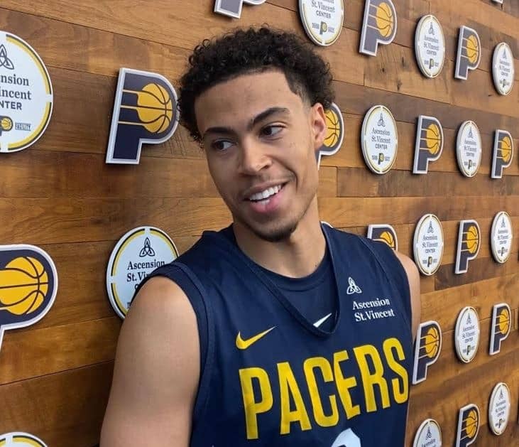Pacers-Trade-No.-23-Draft-Pick-Mojave-King-to-Pelicans-for-2026-First-Rounder.jpg