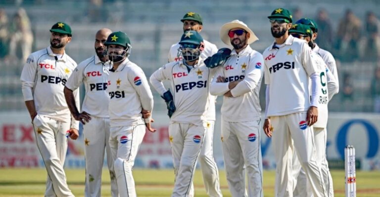 Pakistan-name-new-head-coach-for-Test-team.jpg