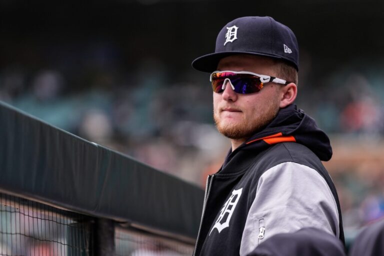 Parker_Meadows_Tigers-copy-1024x683.jpg