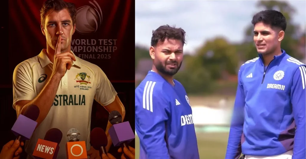 Pat-Cummins-and-Team-India-1.webp.webp