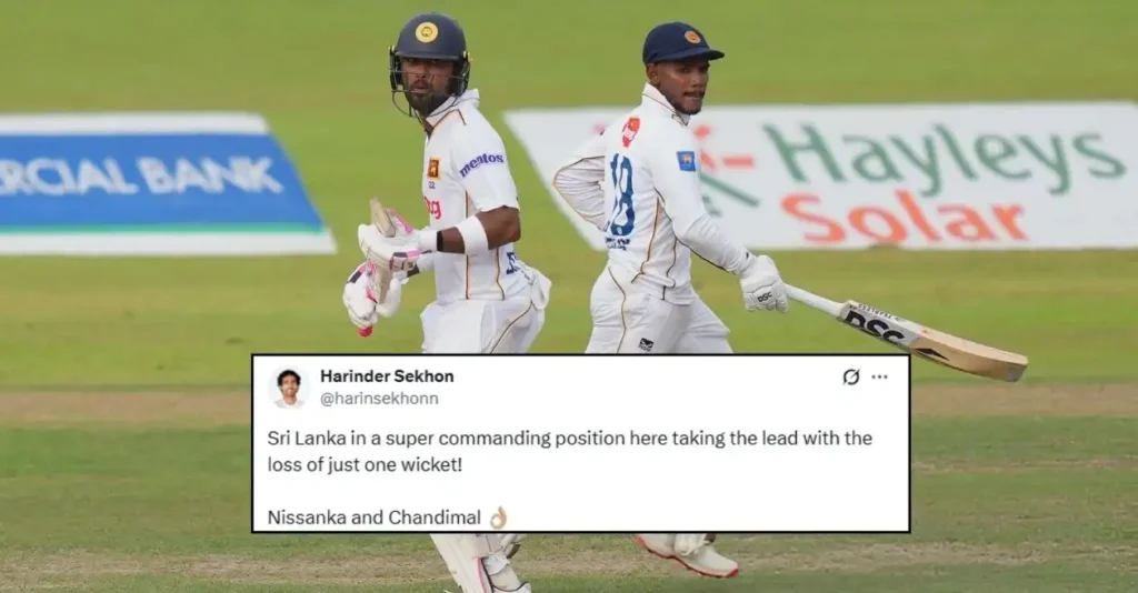 Pathum-Nissanka-Dinesh-Chandimal-put-Sri-Lanka-on-top.webp.webp