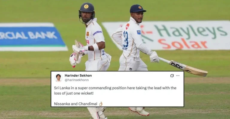 Pathum-Nissanka-Dinesh-Chandimal-put-Sri-Lanka-on-top.webp.webp