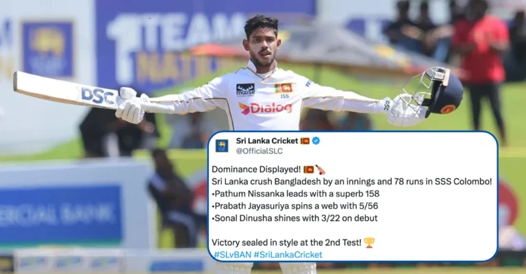 Pathum-Nissanka-Prabath-Jayasuriya-shine-as-Sri-Lanka-crush-Bangladesh-in-2nd-Test-to-seal-the-serie.webp
