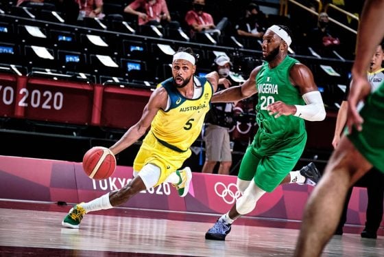 Patty-Mills-Australia-Nigeria-560x374.jpg