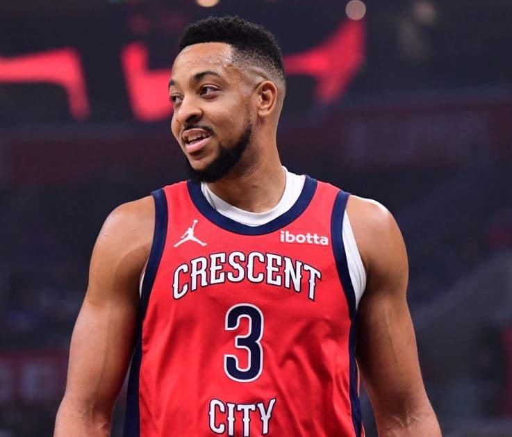 Pelicans-Trade-CJ-McCollum-to-Wizards-for-Jordan-Poole-in-4-Player-Deal.jpg