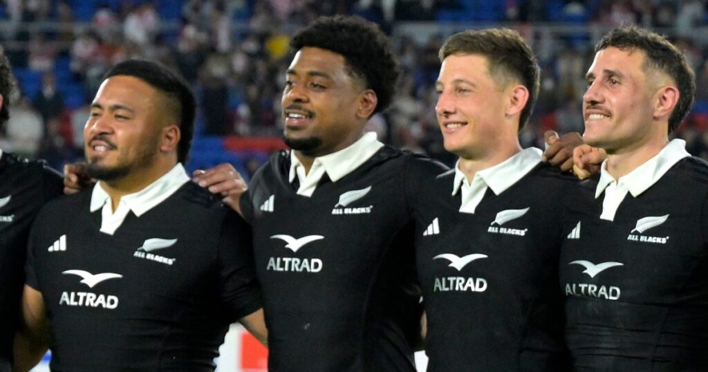 Peter-Lakai-All-Blacks-debut-vs-Japan-1200x630.jpg