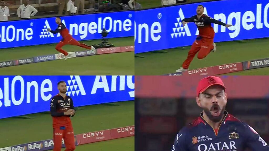 Phil-Salt-Catches-Priyansh-Arya-Virat-Kohli-s-Reaction.jpg