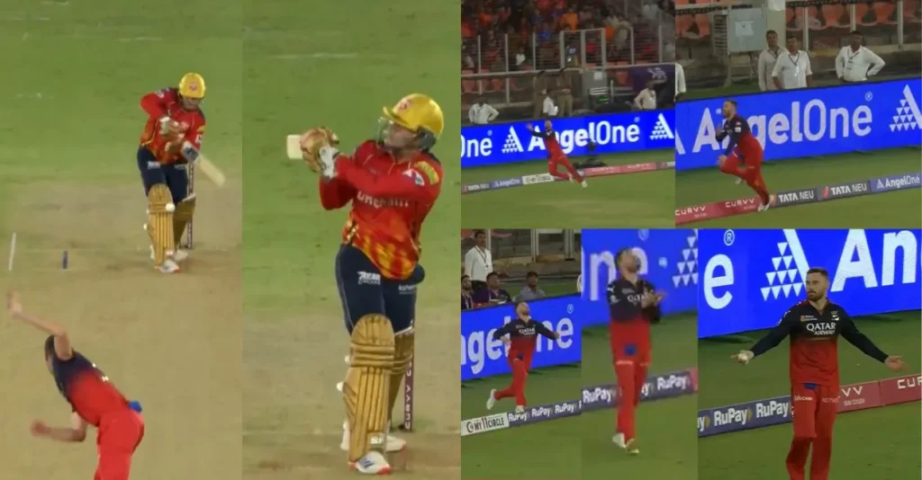 Phil-Salt-takes-a-blinder-on-the-boundary-line-to-dismiss-Priyansh-Arya-in-the-IPL-2025-final.webp.webp